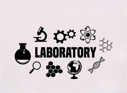 Аккредитация лаборатории Аккредитация лаборатории