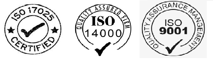 Разработка интегрированных систем