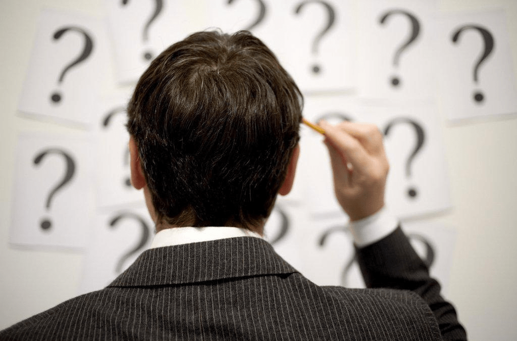 Разработка методик измерений