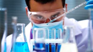 Клінічні та доклінічні дослідження ціна