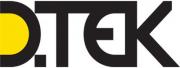 partner12
