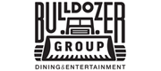 partner26