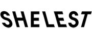 partner55