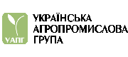 partner61