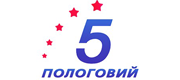 partner66