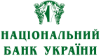 partner9