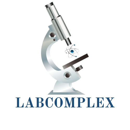 labcomplex.com.ua logo